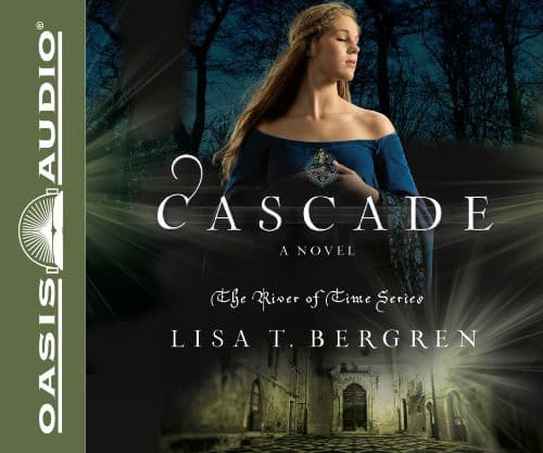 Cover of Cascade