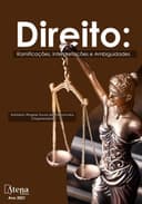 Cover of Direito
