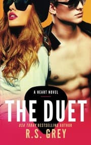 Cover of The Duet