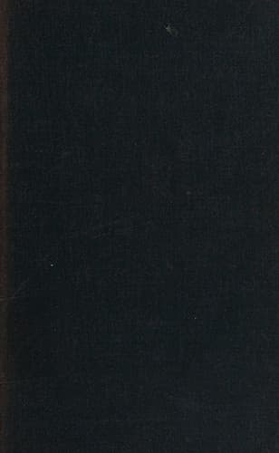 Cover of La Divina Commedia