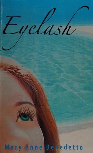Cover of Eyelash