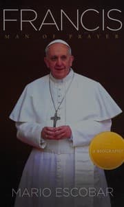 Cover of Francis
