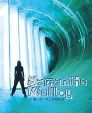 Cover of Samantha Malloy