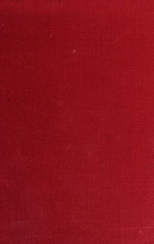 Cover of It's a Battlefield