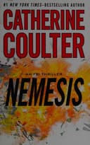 Cover of Nemesis