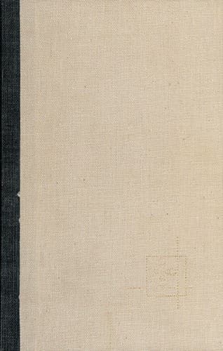 Cover of Papers from the Eranos yearbooks