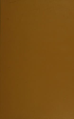 Cover of People of destiny