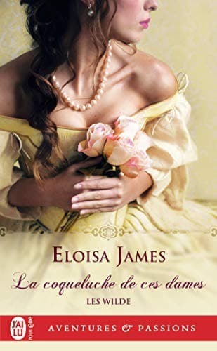 Cover of Wilde in Love