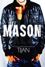 Cover of Mason