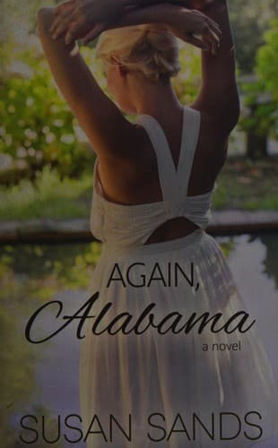 Cover of Again, Alabama