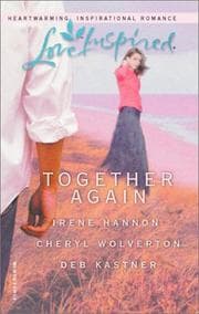 Cover of Together Again