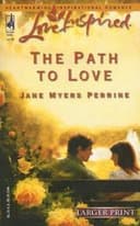 Cover of The Path To Love