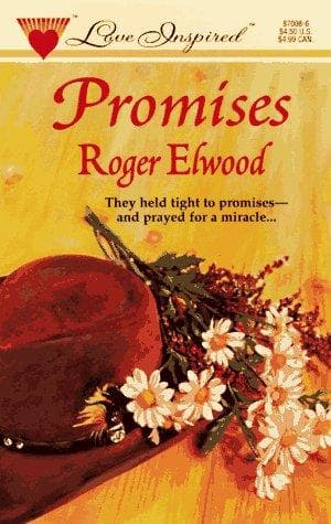 Cover of Promises