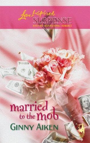 Cover of Married to the Mob