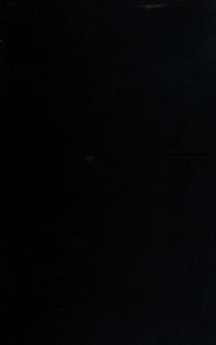 Cover of Worth while people