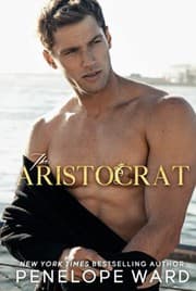 Cover of The Aristocrat