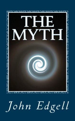 Cover of The Myth