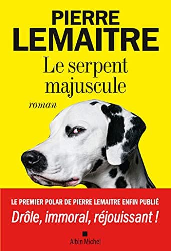 Cover of Going to the Dogs