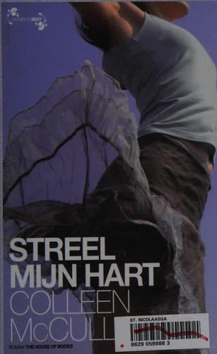 Cover of Angel Puss