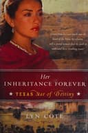 Cover of Her Inheritance Forever