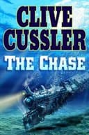 Cover of The Chase