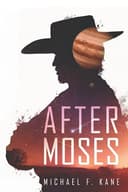 Cover of After Moses