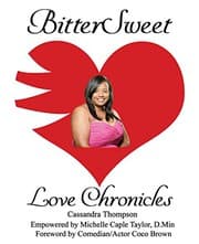Cover of BitterSweet Love Chronicles