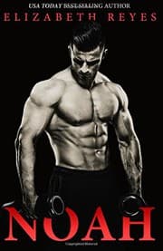 Cover of Noah