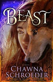Cover of Beast