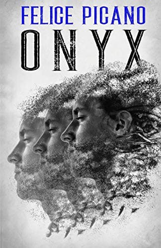 Cover of Onyx