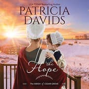 Cover of Hope