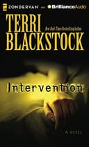 Cover of Intervention