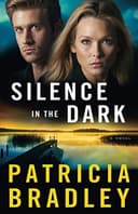 Cover of Silence in the Dark