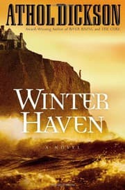 Cover of Winter Haven