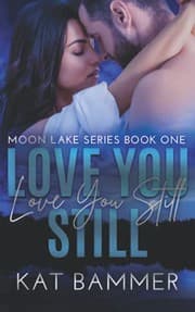 Cover of Love You Still