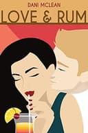 Cover of Love and Rum