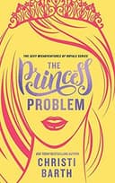 Cover of Princess Problem