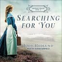Cover of Searching for You