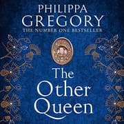 Cover of Other Queen