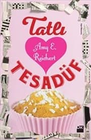 Cover of Tatli Tesaduf