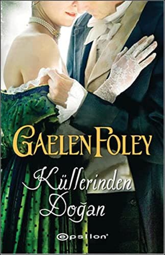 Cover of Küllerinden Dogan