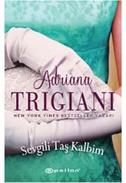 Cover of Sevgili Tas Kalbim