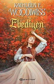 Cover of Ebediyen