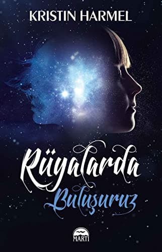 Cover of Rüyalarda Bulusuruz