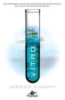 Cover of Vitro