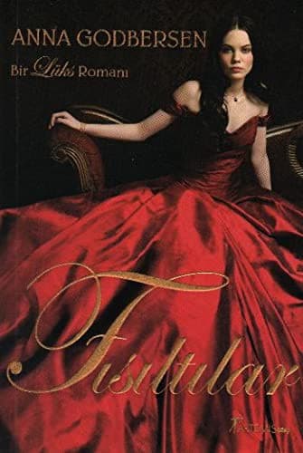Cover of Fisiltilar