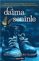 Cover of Daima Seninle