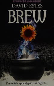Cover of Brew