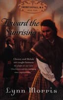 Cover of Toward the Sunrising