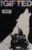 Cover of Gifted